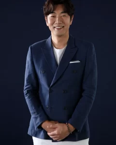 Lee Jong-Hyuk