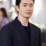 Lee Joon-Hyuk