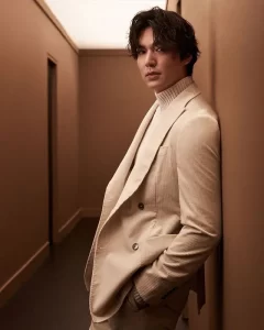 Ask the Stars - Gallery image 7