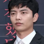 Lee Min-Ki