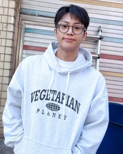 Dr. Romantic Season 3 - Gallery image 10