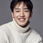 Lee Tae-Sun