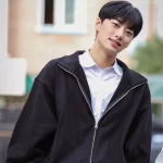 Lee Won-Jung