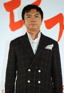 Dr. Romantic Season 3 - Gallery image 6