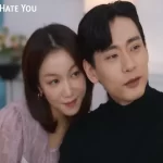 Love to Hate You korean drama mydramalist