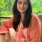 Maha Hassan