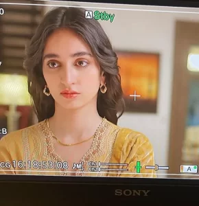 Meesni - Gallery image 7