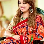 Mahima Chaudhry