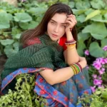 Maira Khan