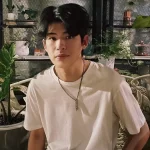 Mark Pakin Kunaanuwit