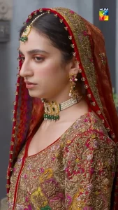 Meesni - Gallery image 2