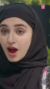 Meesni - Gallery image 4