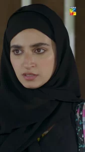 Meesni - Gallery image 1