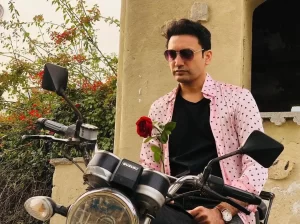 Meesni - Gallery image 9