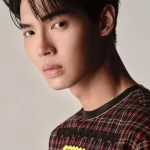 Metawin Opas-Iamkajorn