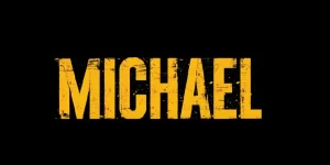 Michael