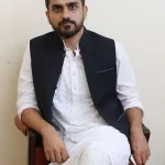 Mohammad Fawad Khan