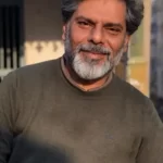 Mohammed Ehteshamuddin