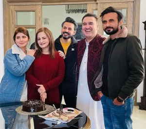 Meesni - Gallery image 8