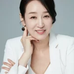 Nam Gi-Ae