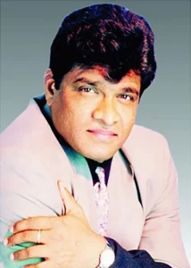 Nawaz Anjum
