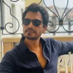 Nawazuddin Siddiqui