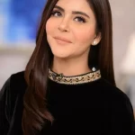 Nida Yasir