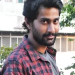 Nithin Prasanna