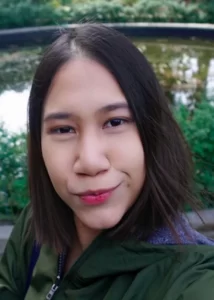Noolek Sureechay Kaewses