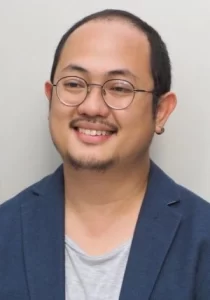 O Patha Thongpan