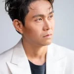 Oh Jung-Se as Dr. Lim in Sweet Home Season 2 Kdrama 2023
