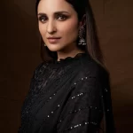 Parineeti Chopra