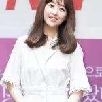 Park Bo-Young