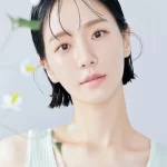 Park Gyu-Young
