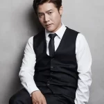 Park Ho-san