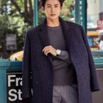 Park Hyung-Sik