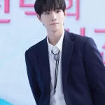 Park Sang-Nam