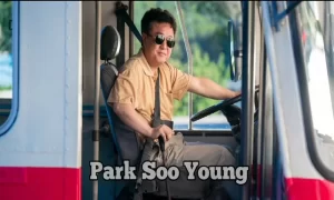 Run Into You - Gallery image 7