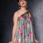 Priya Prakash Varrier Indian Actress & Model