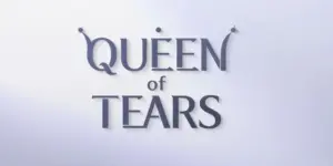 Queen Of Tears