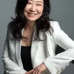 Ra Mi-Ran