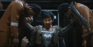 Ravanasura - Gallery image 6