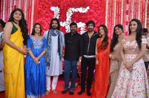 Ravanasura - Gallery image 4