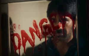 Ravanasura - Gallery image 8