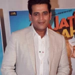 Ravi Kishan Shukla