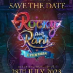 Rocky Aur Rani Ki Prem Kahani Movie Release date