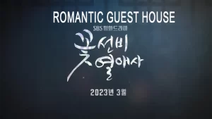 Romantic Guest House - Gallery image 1