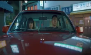 Run Into You - Gallery image 9