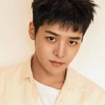 Ryeo Un