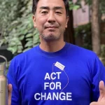 Ryu Seung-Ryong